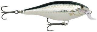 0001_Rapala_Shallow_Shad_Rap_9_cm_[Bleak].jpg